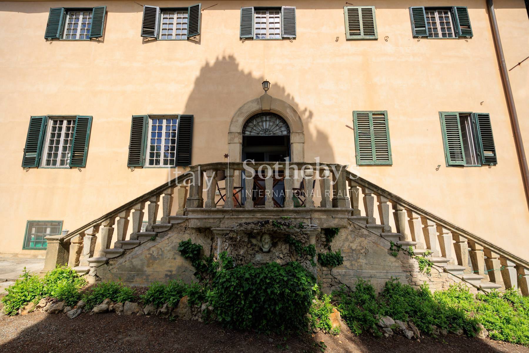  Stunning Villa close to Maremma beaches - 物件實景