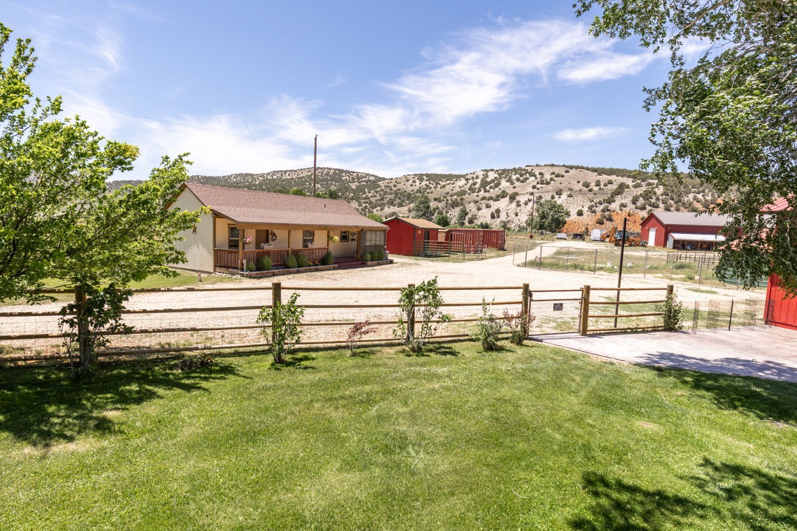 Spring Creek, Nevada, 89815, United States, 5 Bedrooms Bedrooms, ,3 BathroomsBathrooms,Residential,For Sale,1877434