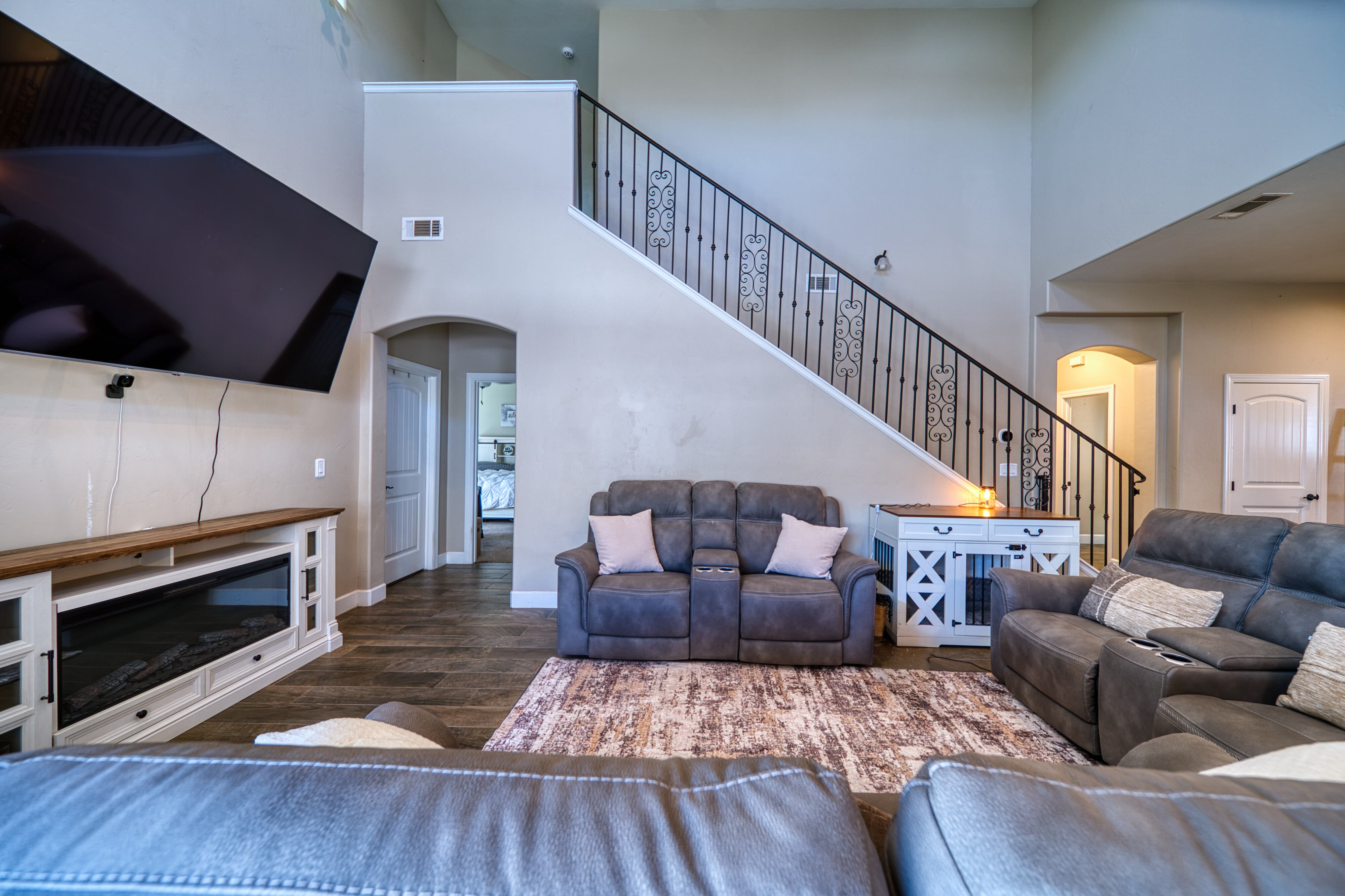 Carlsbad, New Mexico, 88220, United States, 4 Bedrooms Bedrooms, ,3 BathroomsBathrooms,Residential,For Sale,1975049