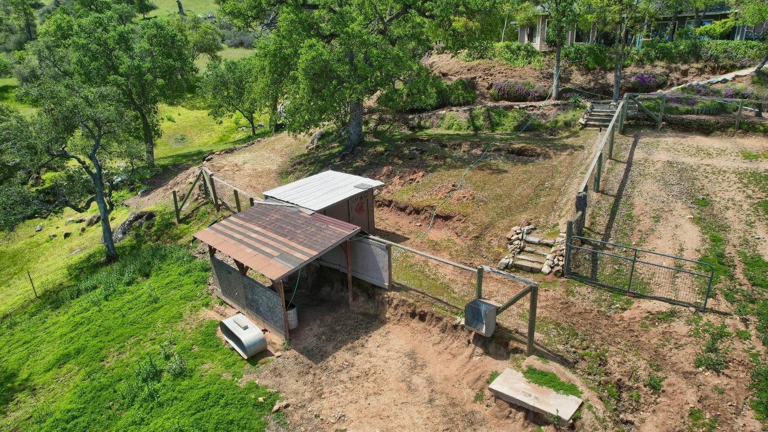 Coarsegold, California, 93614, United States, 3 Bedrooms Bedrooms, ,2 BathroomsBathrooms,Residential,For Sale,2006317