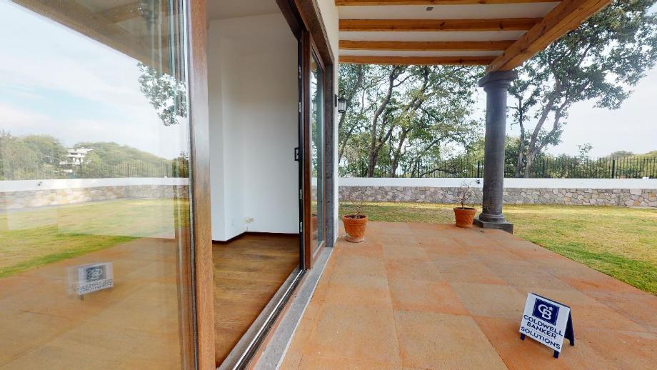 Privada Cheviot, Atizapán de Zaragoza, Estado de méxico, 52938, Mexico, 4 Bedrooms Bedrooms, ,4 BathroomsBathrooms,Residential,For Sale,Privada Cheviot,1640118