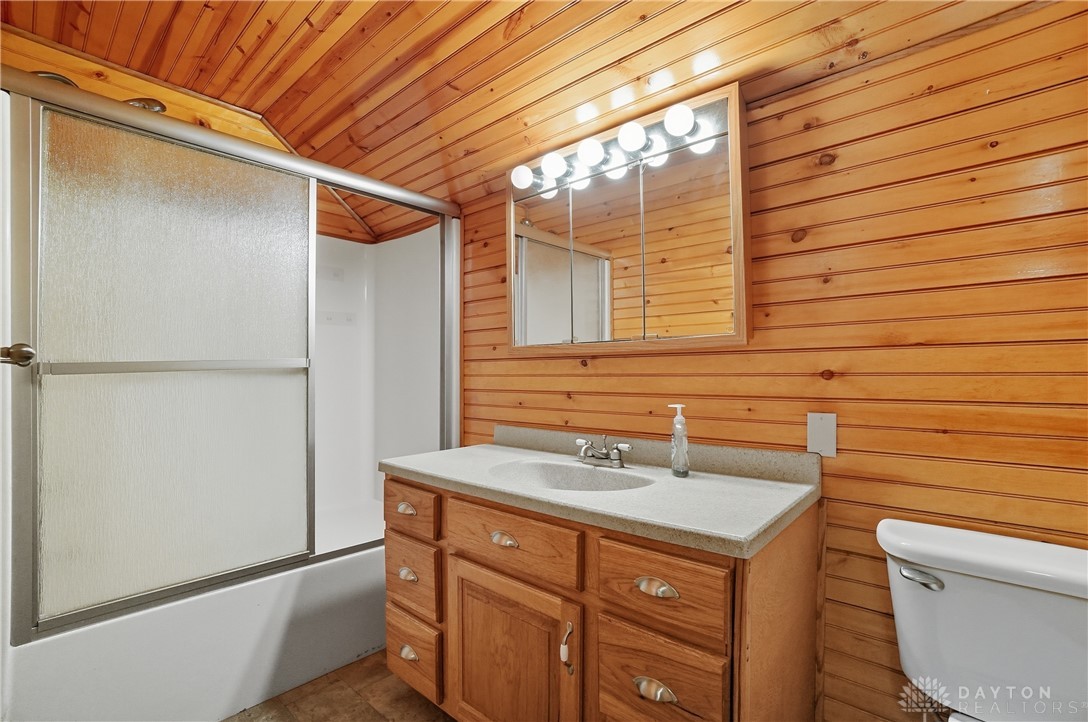 Woodstock, Ohio, 43084, United States, 3 Bedrooms Bedrooms, ,3 BathroomsBathrooms,Residential,For Sale,1956339