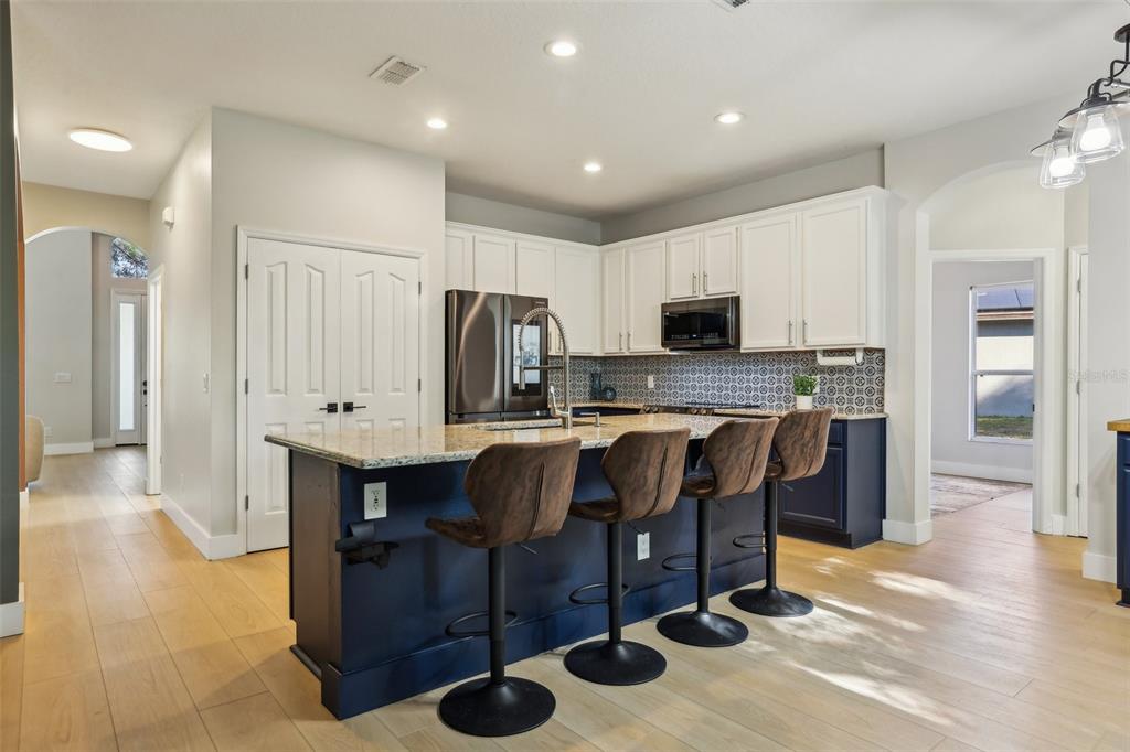 Sorrento, Florida, 32776, United States, 4 Bedrooms Bedrooms, ,3 BathroomsBathrooms,Residential,For Sale,1778326