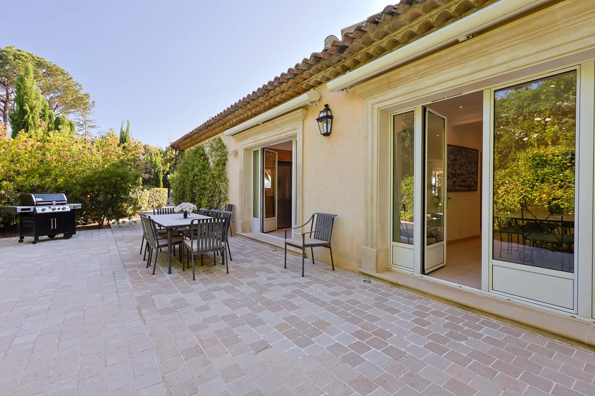 Saint-Tropez, Provence-Alpes-Côte d’Azur, 83990, FR, ,Residential,For Sale,1897546