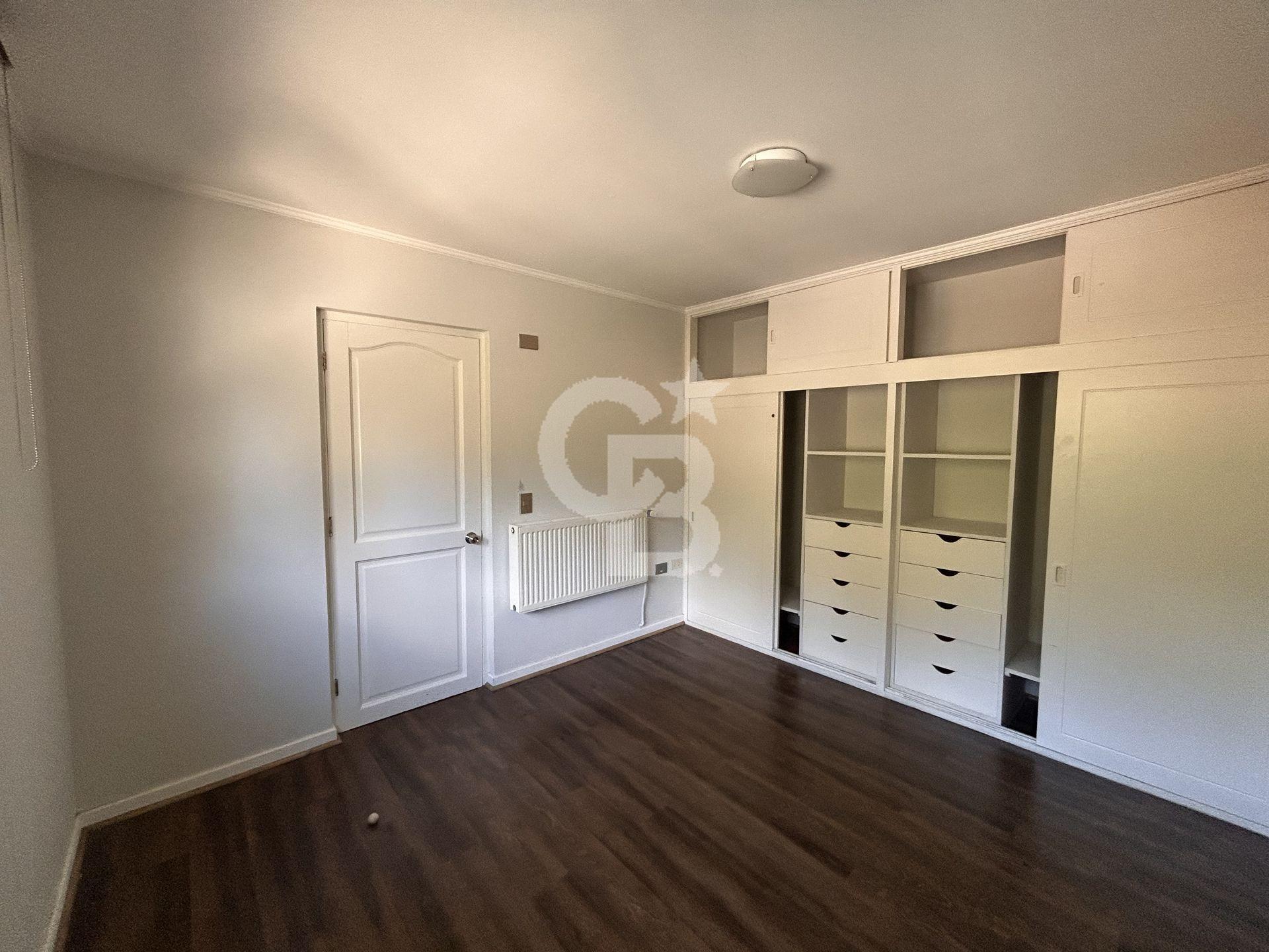 Chiguayante, Chile, 5 Bedrooms Bedrooms, ,6 BathroomsBathrooms,Residential,For Sale,1971587