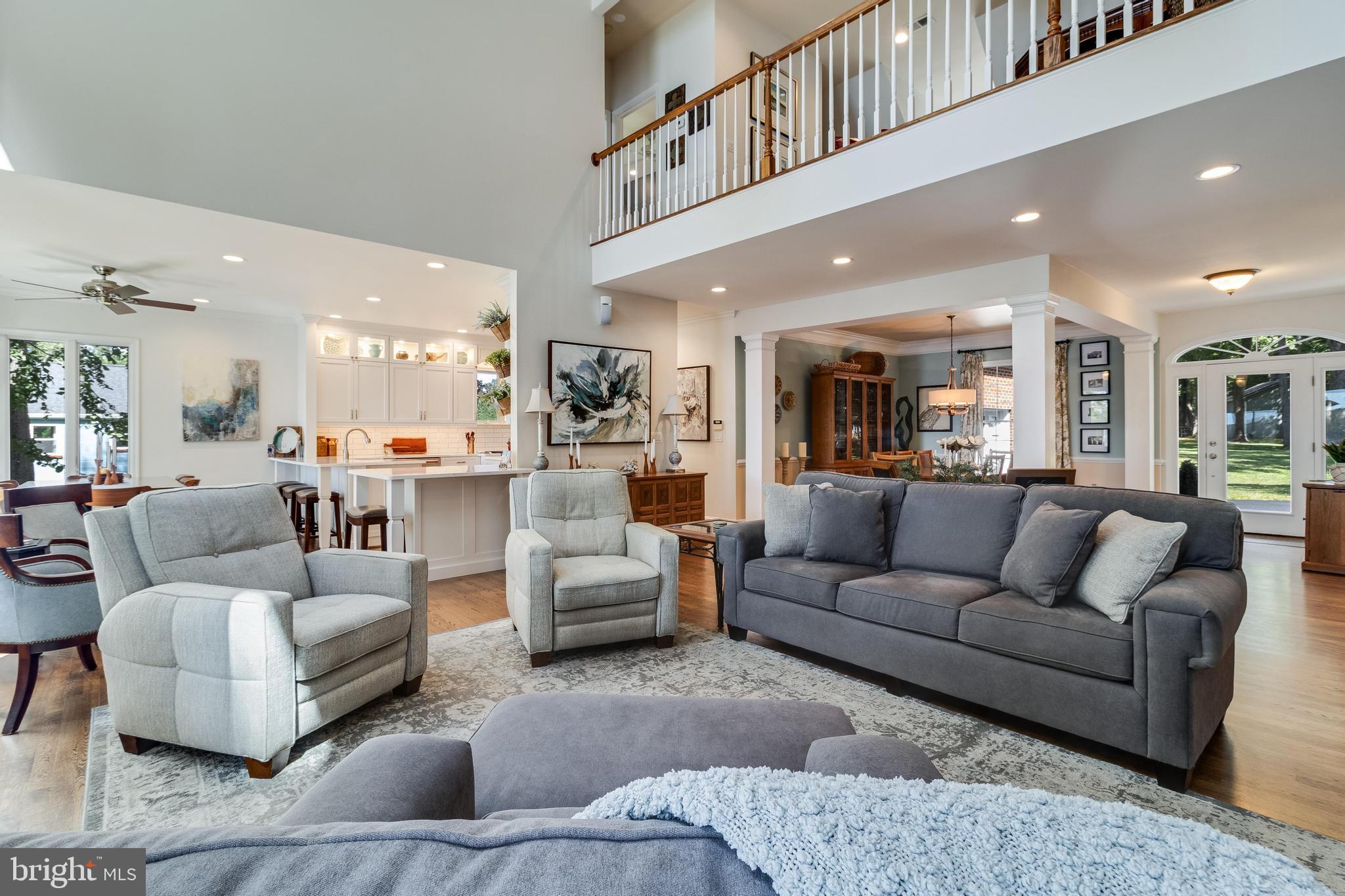 Port Tobacco, Maryland, 20677, United States, 5 Bedrooms Bedrooms, ,6 BathroomsBathrooms,Residential,For Sale,1980712