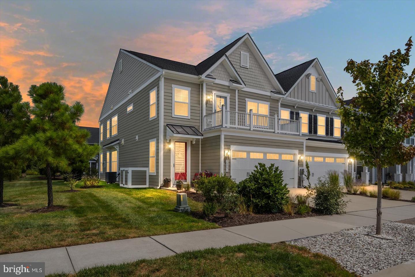 Selbyville, Delaware, 19975, United States, 4 Bedrooms Bedrooms, ,4 BathroomsBathrooms,Residential,For Sale,1932395