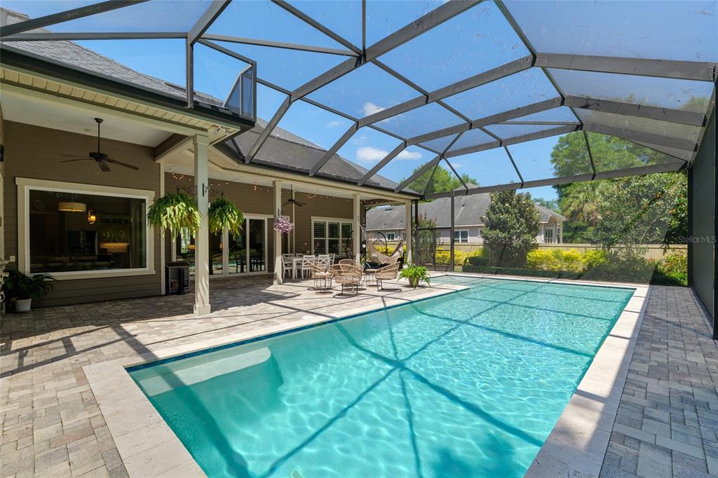 Gainesville, Florida, 32608, United States, 4 Bedrooms Bedrooms, ,4 BathroomsBathrooms,Residential,For Sale,1793758