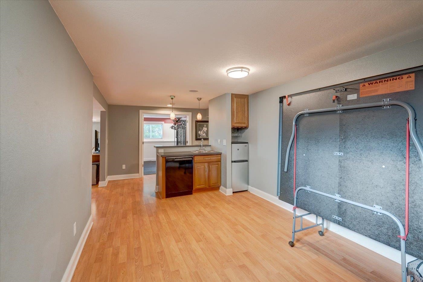 Sun Prairie, Wisconsin, 53590-4332, United States, 4 Bedrooms Bedrooms, ,3 BathroomsBathrooms,Residential,For Sale,1935966