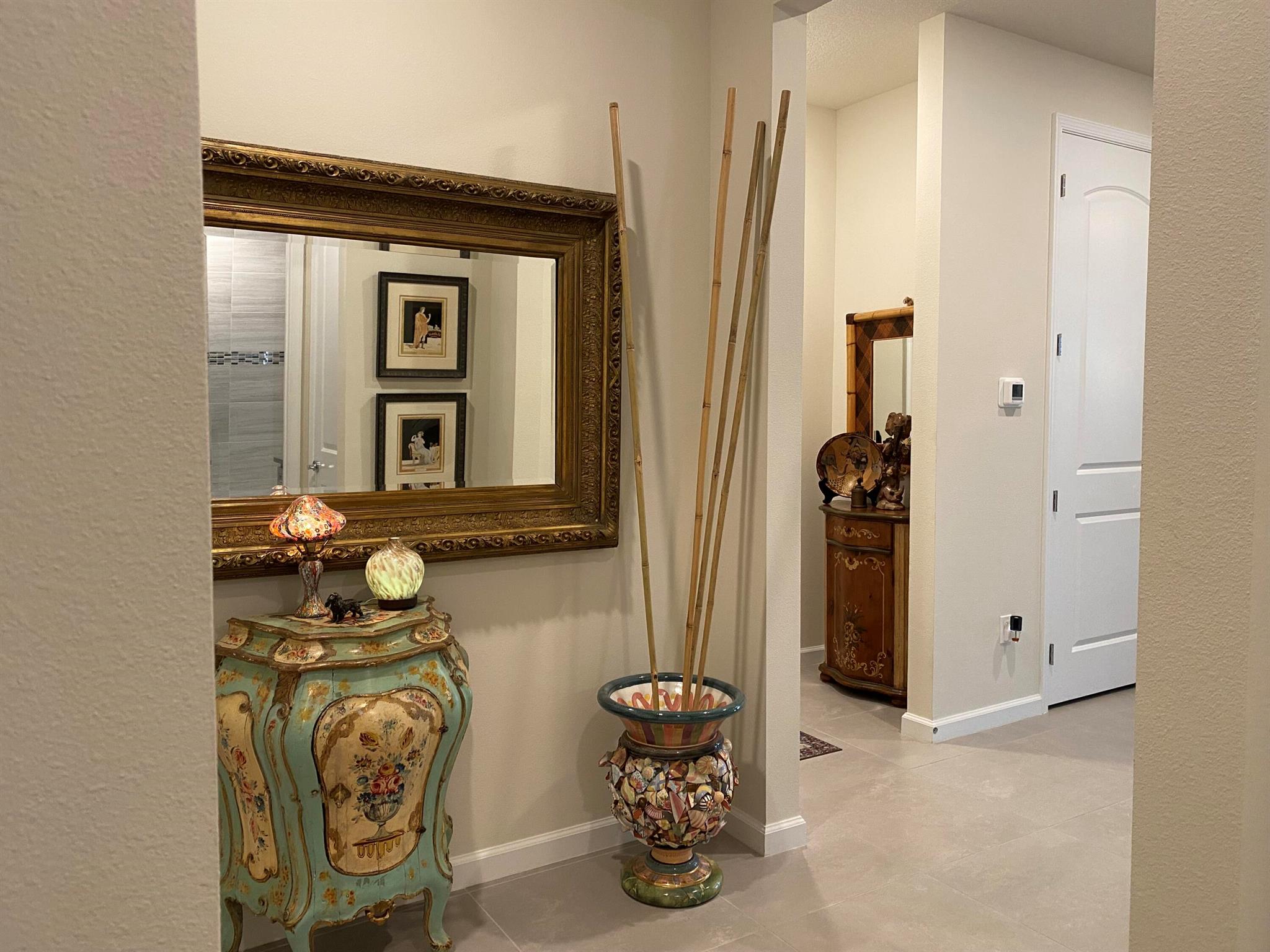 Port St Lucie, Florida, 34987, United States, 2 Bedrooms Bedrooms, ,2 BathroomsBathrooms,Residential,For Sale,1978398