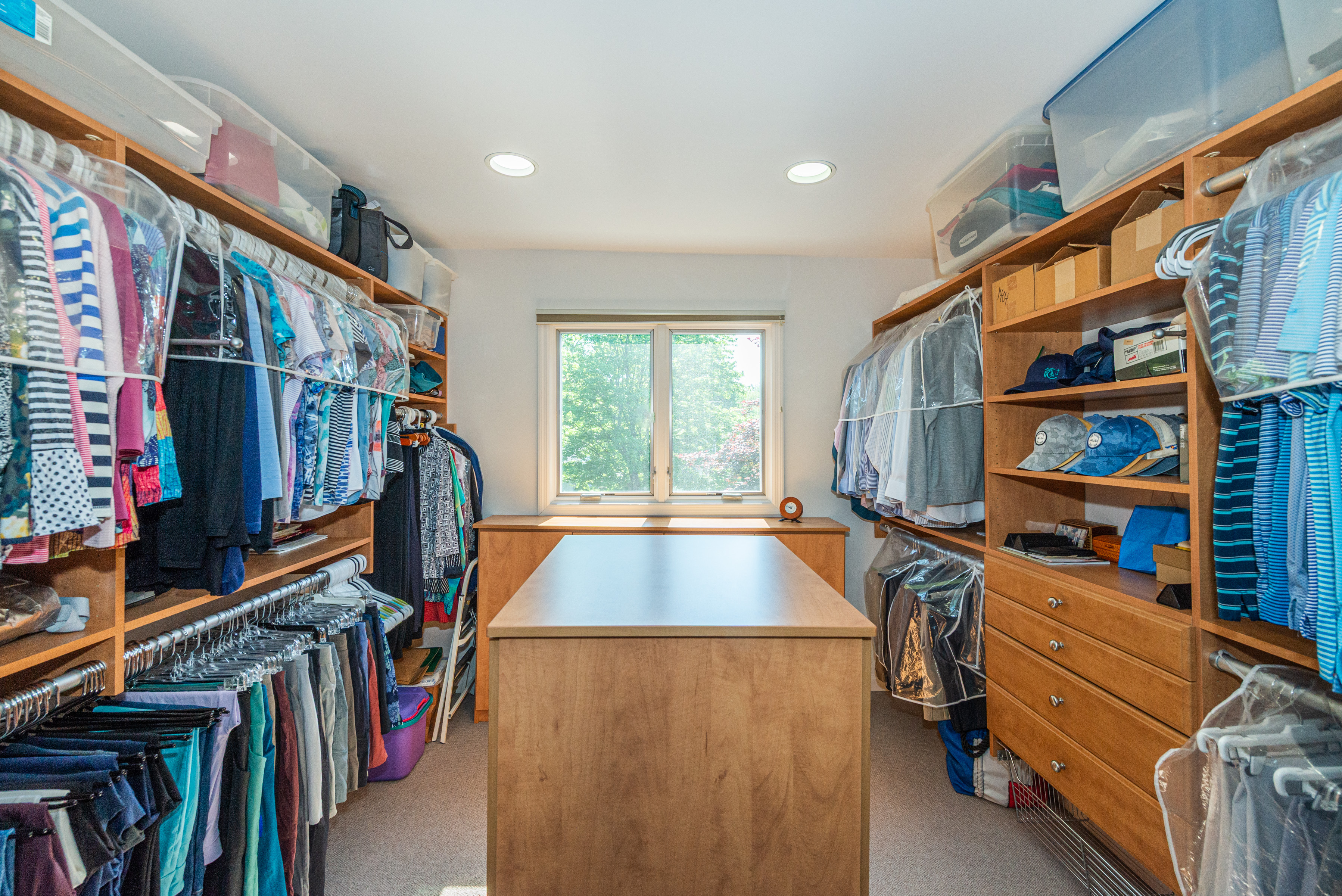  22 Woodbine Trail, Parsippany-Troy Hills, NJ 07054 - 物件實景
