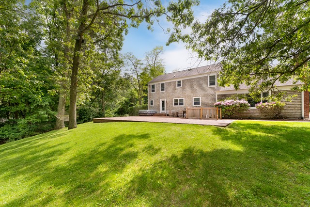 Wadng River, New York, 11792, United States, 4 Bedrooms Bedrooms, ,4 BathroomsBathrooms,Residential,For Sale,1846934