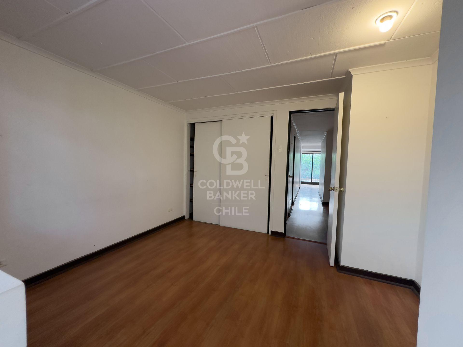 Las Condes, Chile, 4 Bedrooms Bedrooms, ,2 BathroomsBathrooms,Residential,For Sale,1821233