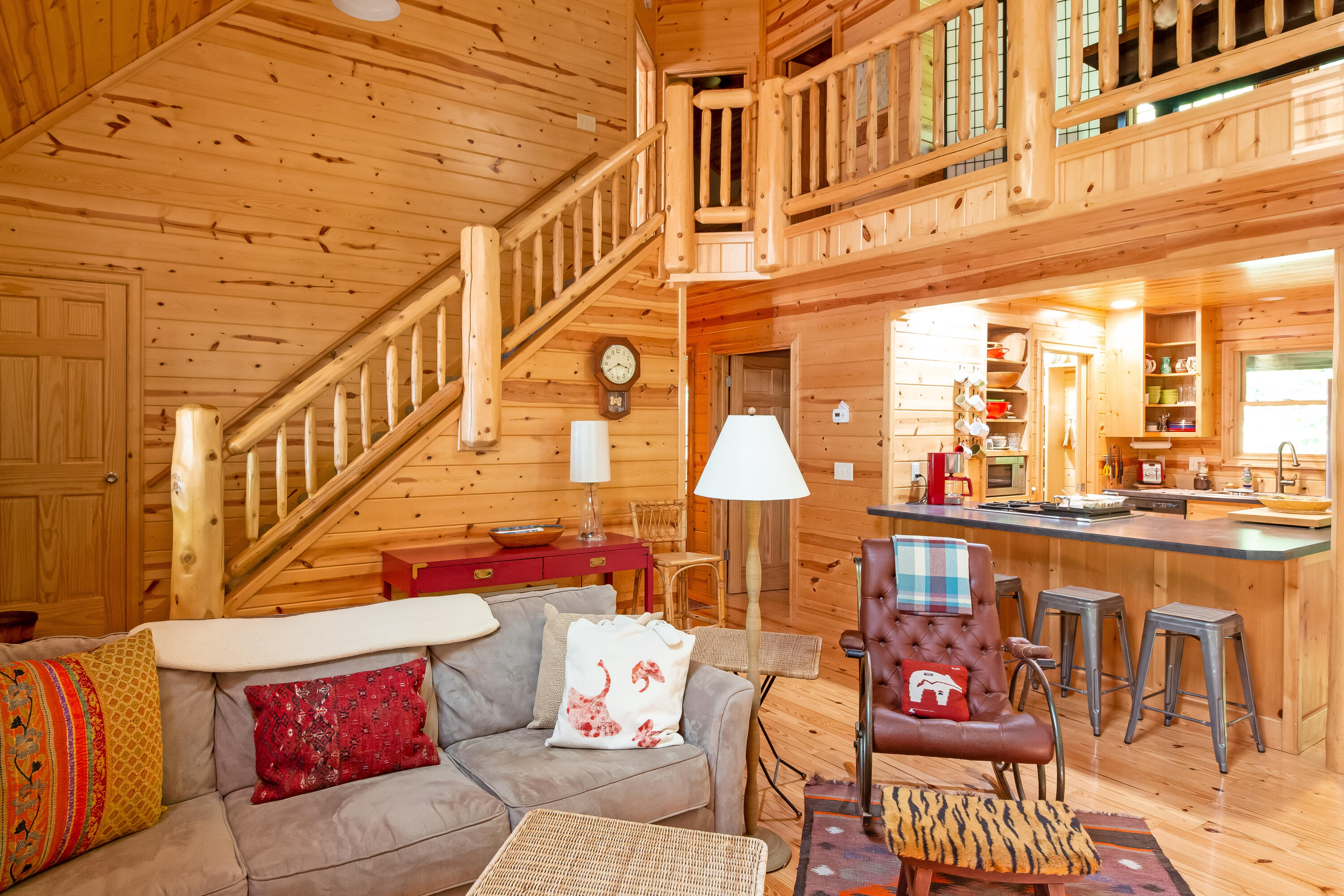 Saugatuck, Michigan, 49453, United States, 3 Bedrooms Bedrooms, ,3 BathroomsBathrooms,Residential,For Sale,1981176