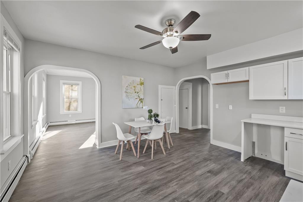 Providence, Rhode Island, 02906, United States, 3 Bedrooms Bedrooms, ,2 BathroomsBathrooms,Residential,For Sale,1850719