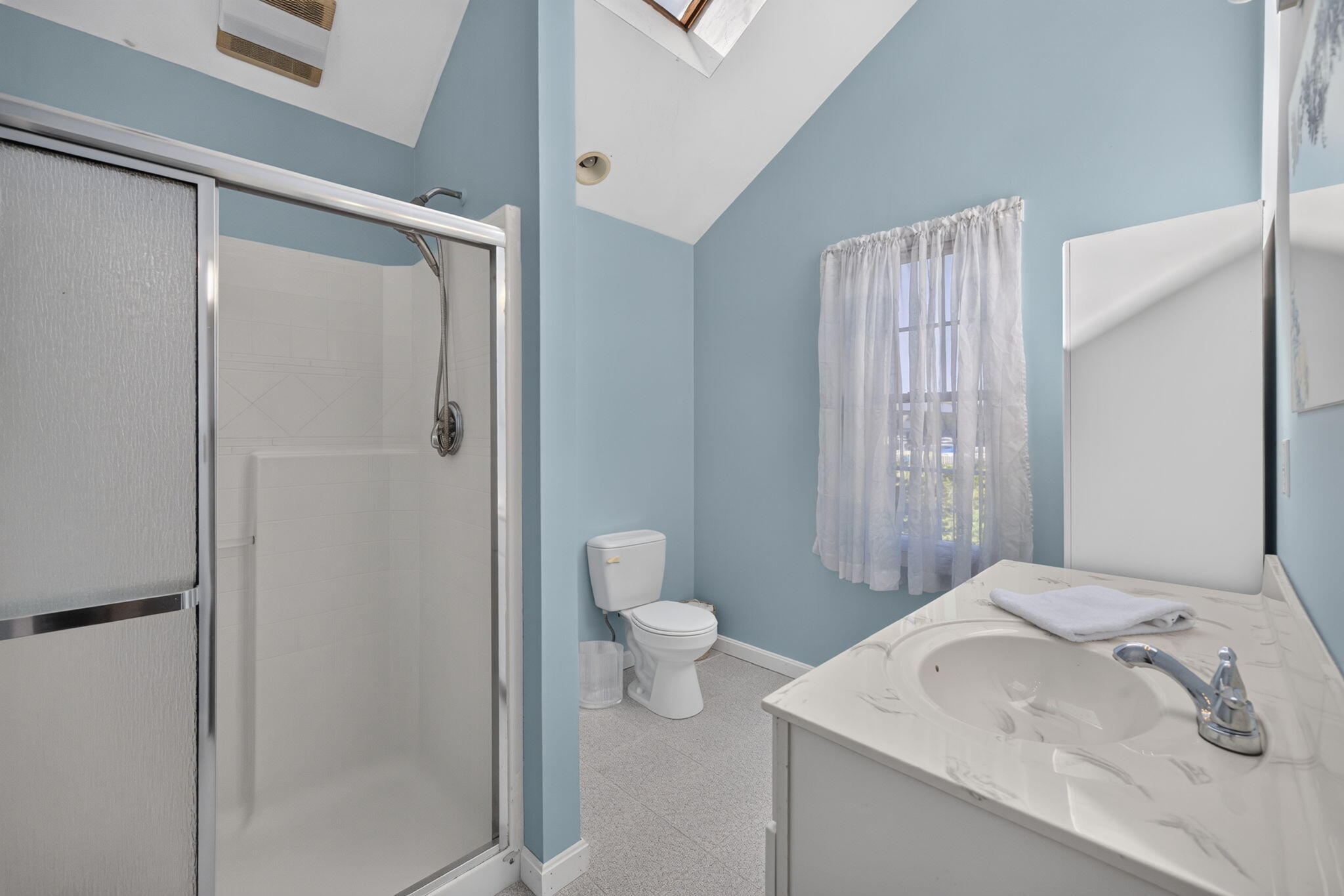 21 Kens Way Street, West Yarmouth, MA, 02673 - 物件實景
