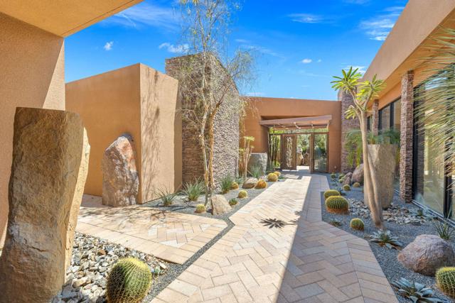 Indian Wells, California, 92210, United States, 5 Bedrooms Bedrooms, ,5 BathroomsBathrooms,Residential,For Sale,1768994