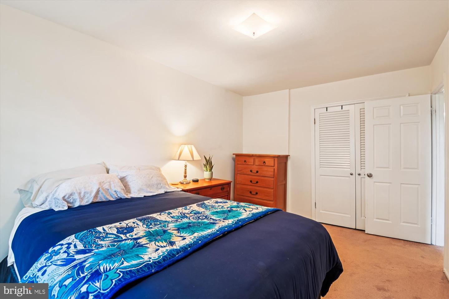 Crofton, Maryland, 21114, United States, 5 Bedrooms Bedrooms, ,4 BathroomsBathrooms,Residential,For Sale,1971690