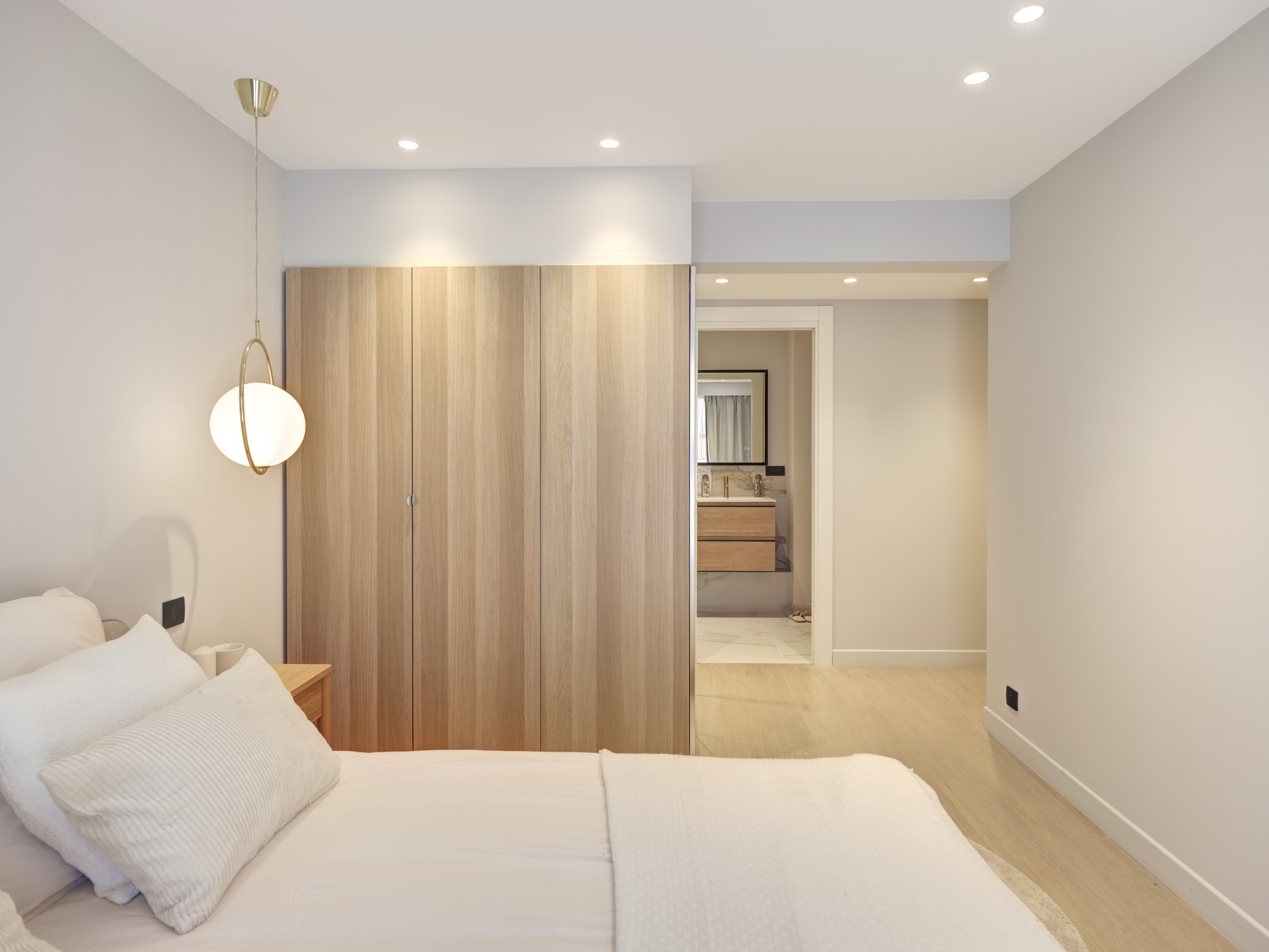  Antibes centre apartment 94 sqm 40 sqm terrace 2 bedroom near beaches Old Town … - 物件實景