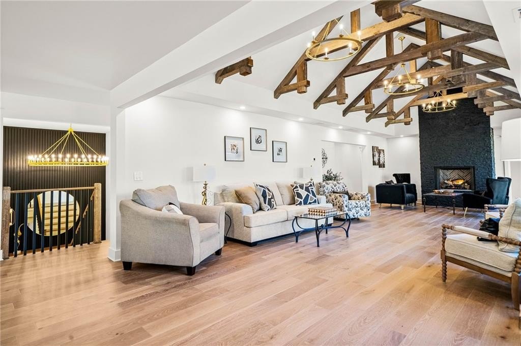 Jasper, Georgia, 30143, United States, 4 Bedrooms Bedrooms, ,4 BathroomsBathrooms,Residential,For Sale,1975292