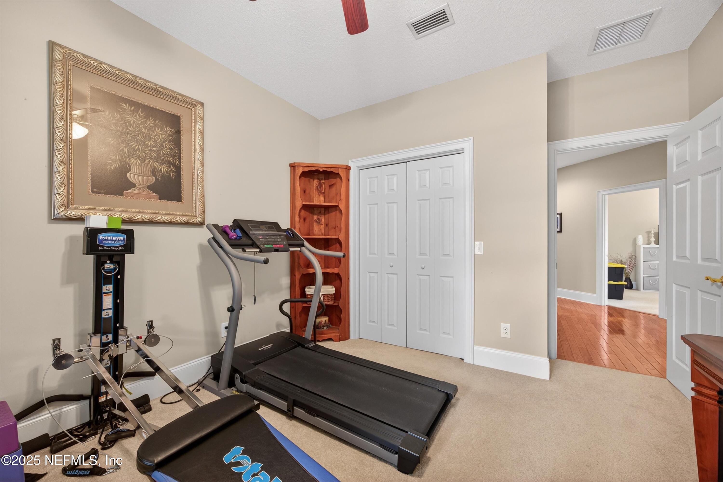 Glen St. Mary, Florida, 32040, United States, 4 Bedrooms Bedrooms, ,3 BathroomsBathrooms,Residential,For Sale,1862289