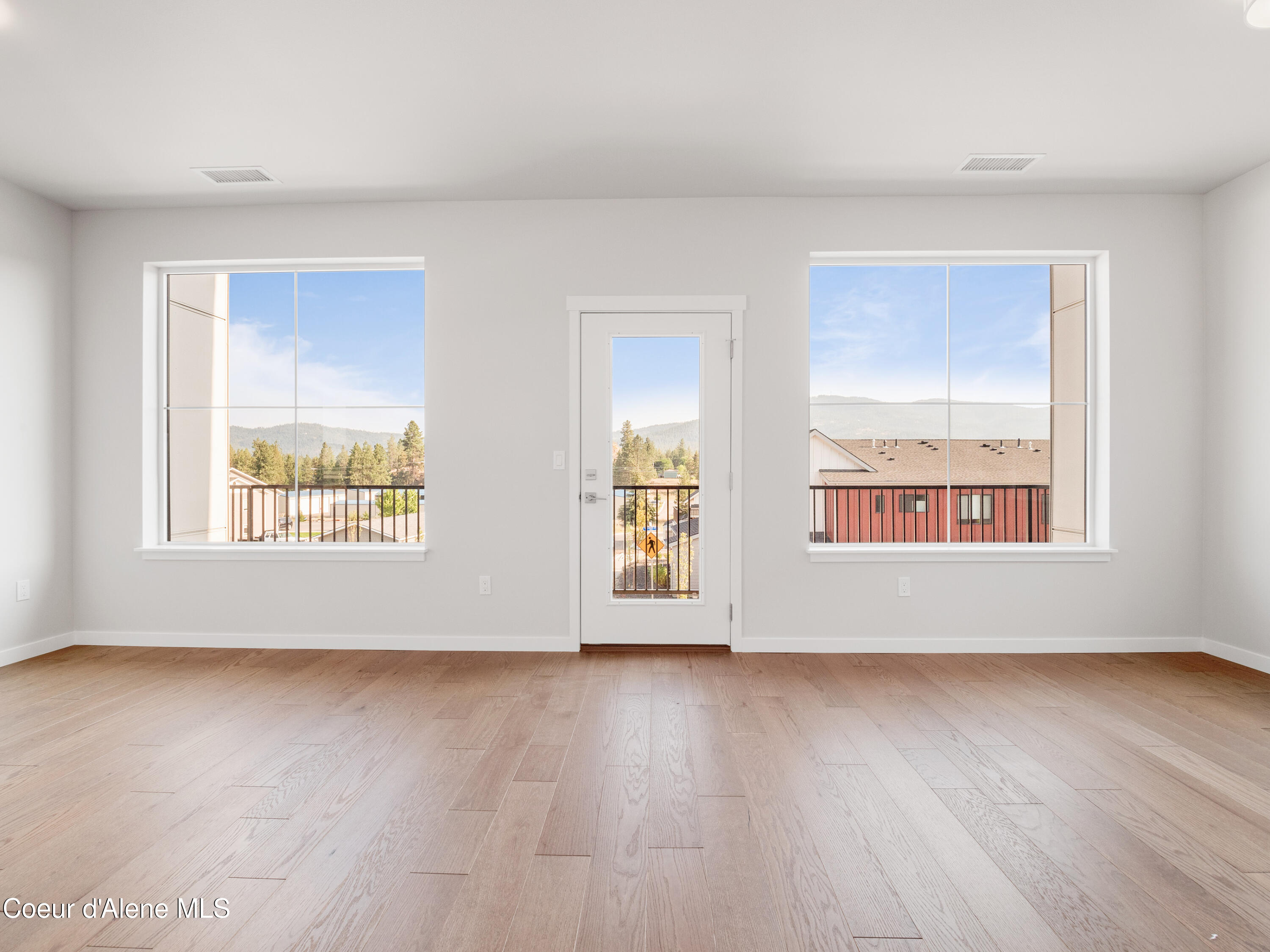 Post Falls, Idaho, 83854, United States, 3 Bedrooms Bedrooms, ,2 BathroomsBathrooms,Residential,For Sale,1895750