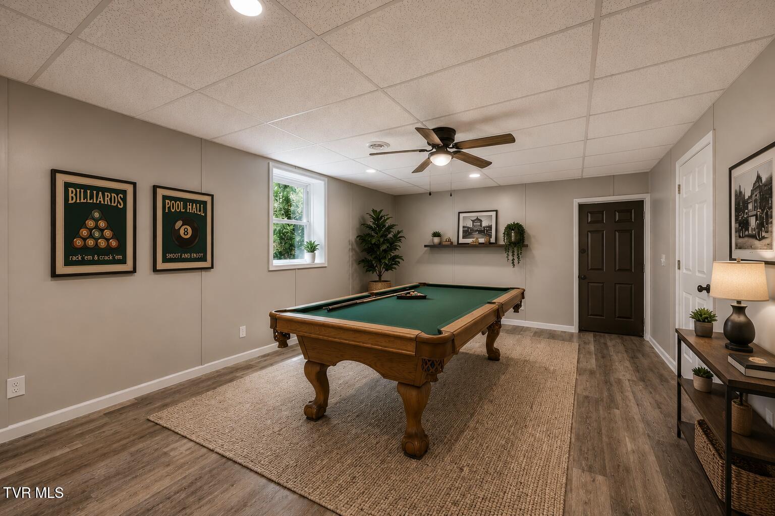Afton, Tennessee, 37616, United States, 5 Bedrooms Bedrooms, ,3 BathroomsBathrooms,Residential,For Sale,2048467