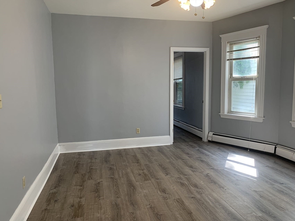 Boston, Massachusetts, 02124, United States, 9 Bedrooms Bedrooms, ,3 BathroomsBathrooms,Residential,For Sale,2002487