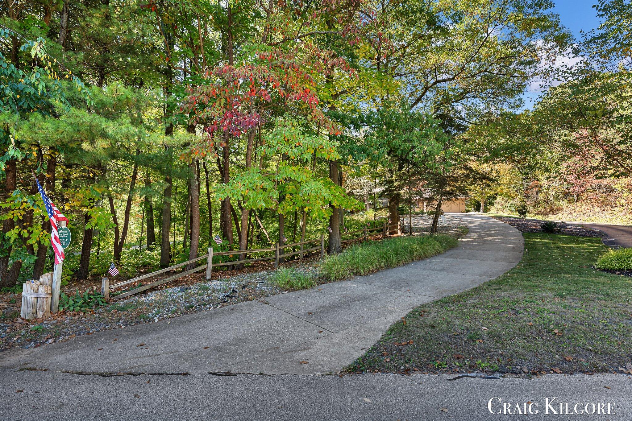 Spring Lake, Michigan, 49456, United States, 2 Bedrooms Bedrooms, ,3 BathroomsBathrooms,Residential,For Sale,2003157