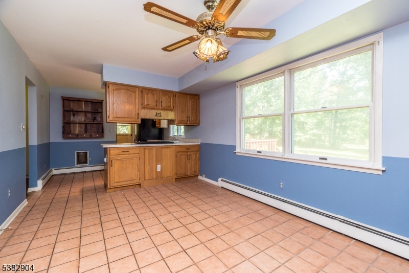 Kingwood Twp., New Jersey, 08867-4402, United States, 4 Bedrooms Bedrooms, ,3 BathroomsBathrooms,Residential,For Sale,1940654