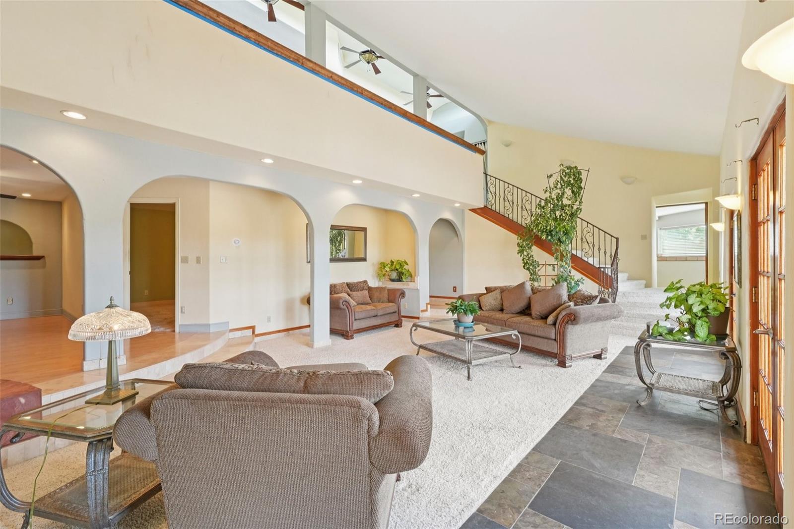 Aurora, Colorado, 80018, United States, 3 Bedrooms Bedrooms, ,4 BathroomsBathrooms,Residential,For Sale,1982686