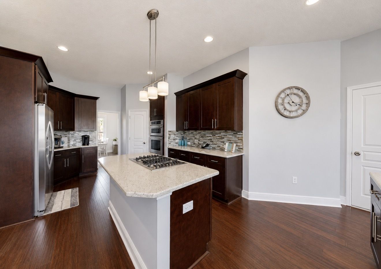 Apollo Beach, Florida, 33572, United States, 4 Bedrooms Bedrooms, ,4 BathroomsBathrooms,Residential,For Sale,2048527