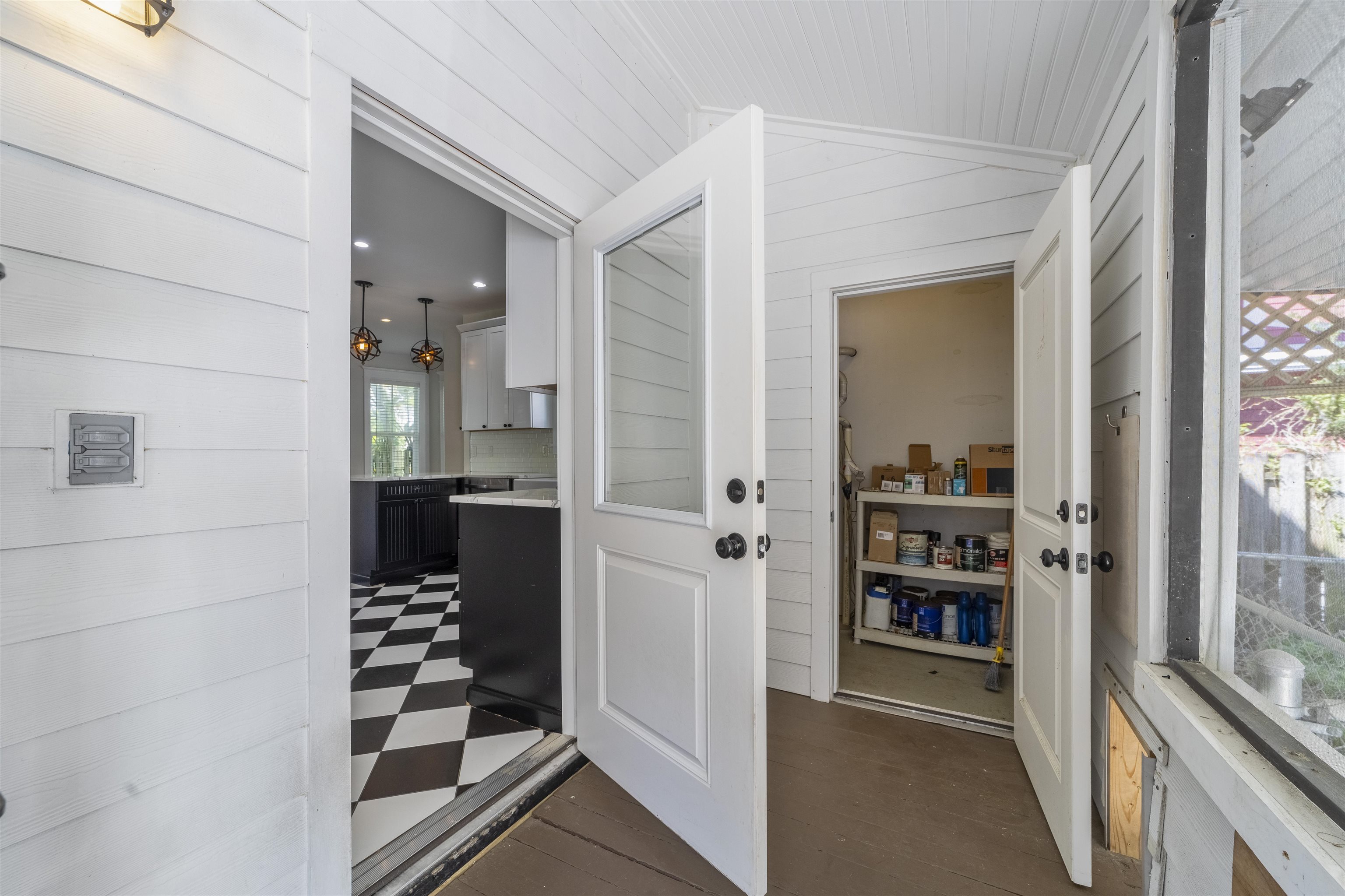 St. Augustine, Florida, 32086, United States, 3 Bedrooms Bedrooms, ,2 BathroomsBathrooms,Residential,For Sale,1935311
