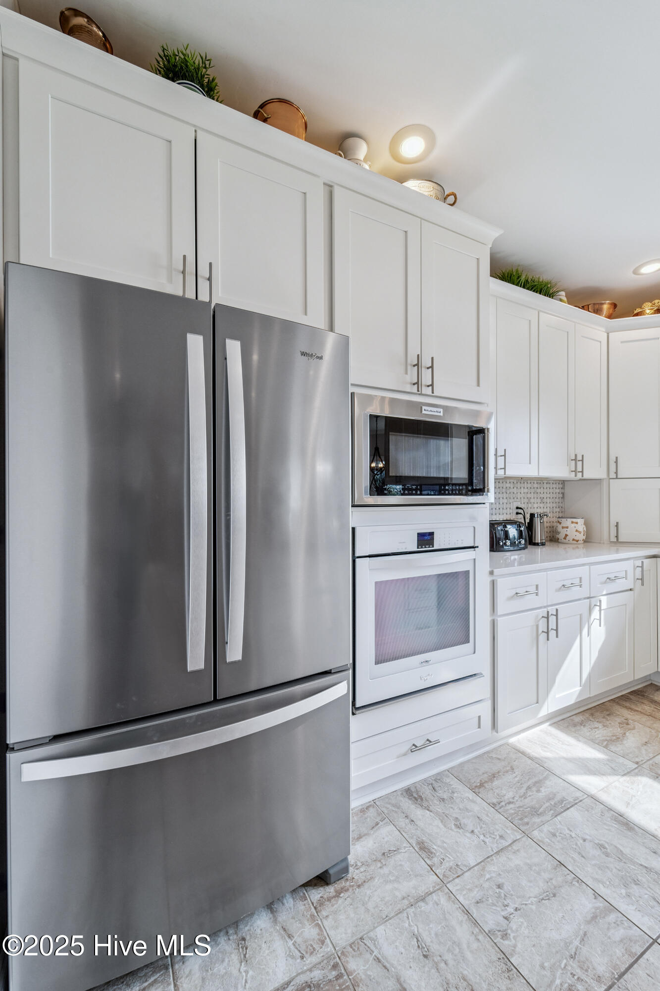 New Bern, North Carolina, 28560, United States, 4 Bedrooms Bedrooms, ,3 BathroomsBathrooms,Residential,For Sale,1907556