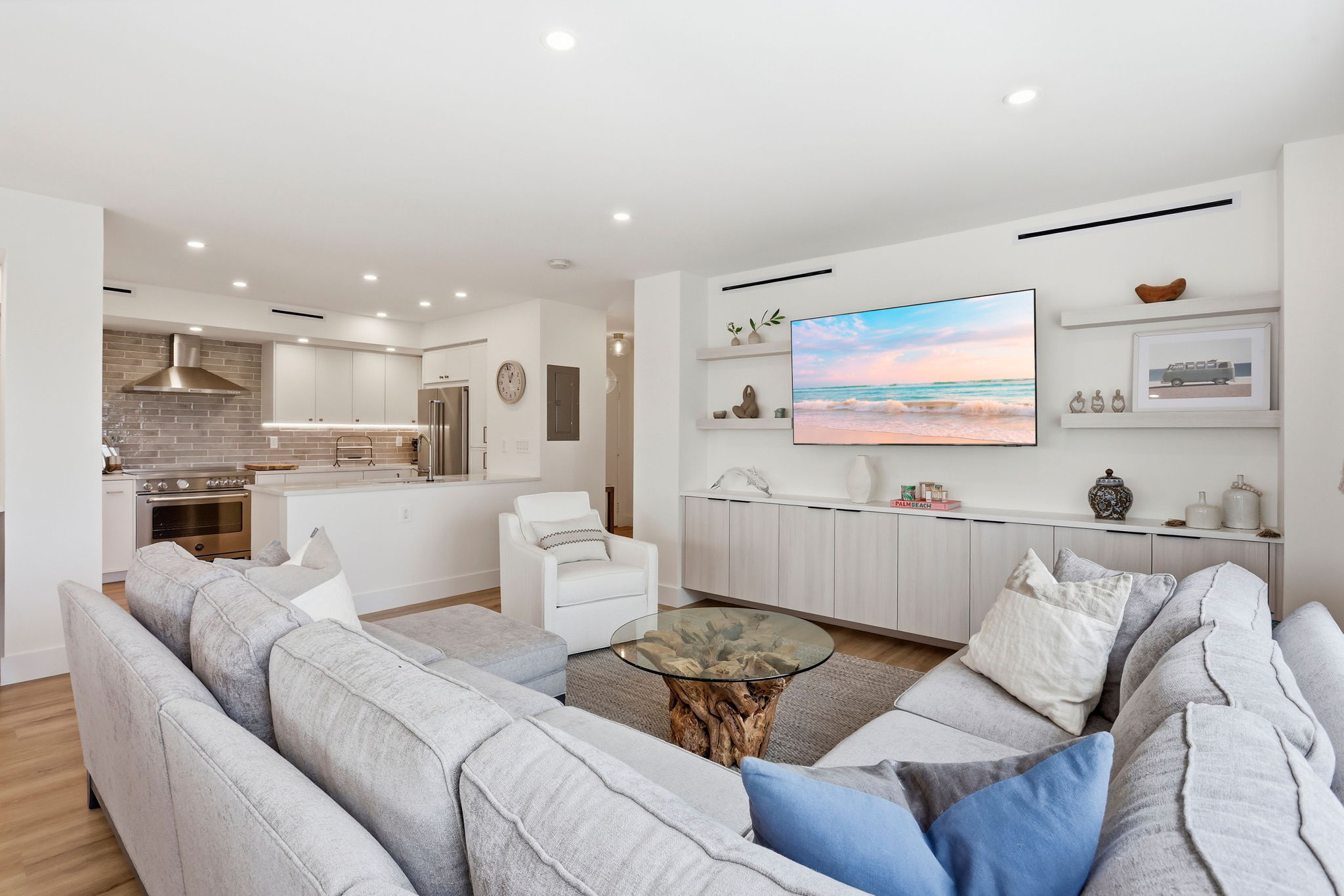  1000 Lowry Street, Delray Beach, FL, 33483 - 物件實景