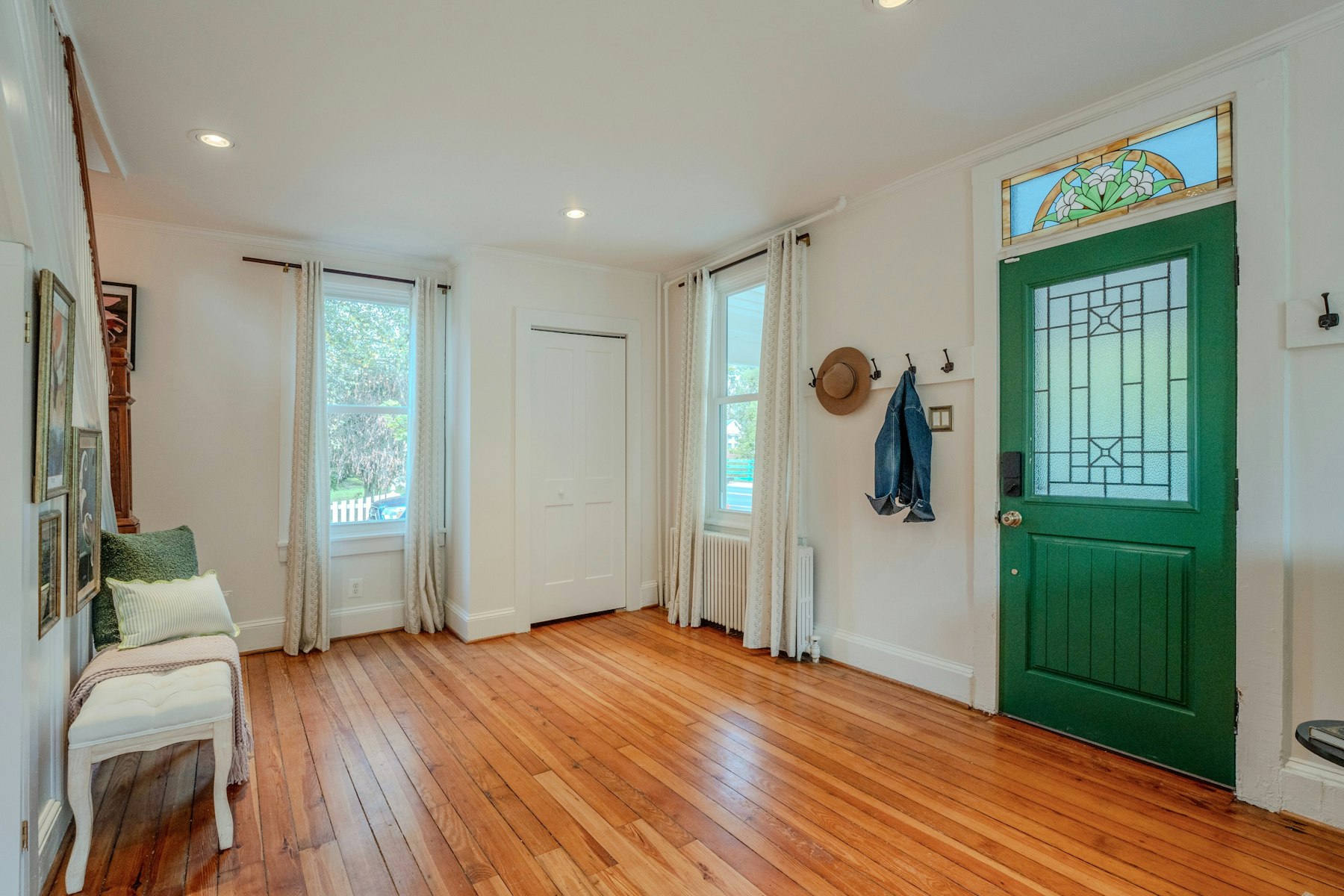  331 W Colonial Highway, Hamilton, VA, 20158 - 物件實景