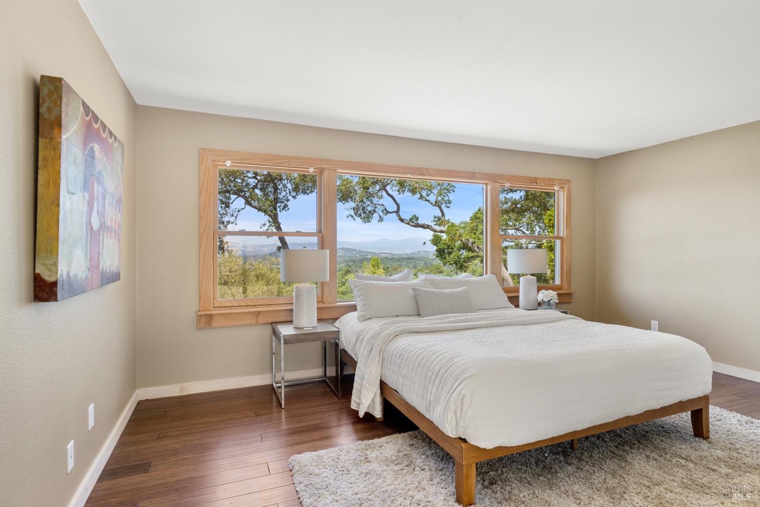 Napa, California, 94558, United States, 3 Bedrooms Bedrooms, ,2 BathroomsBathrooms,Residential,For Sale,1991409