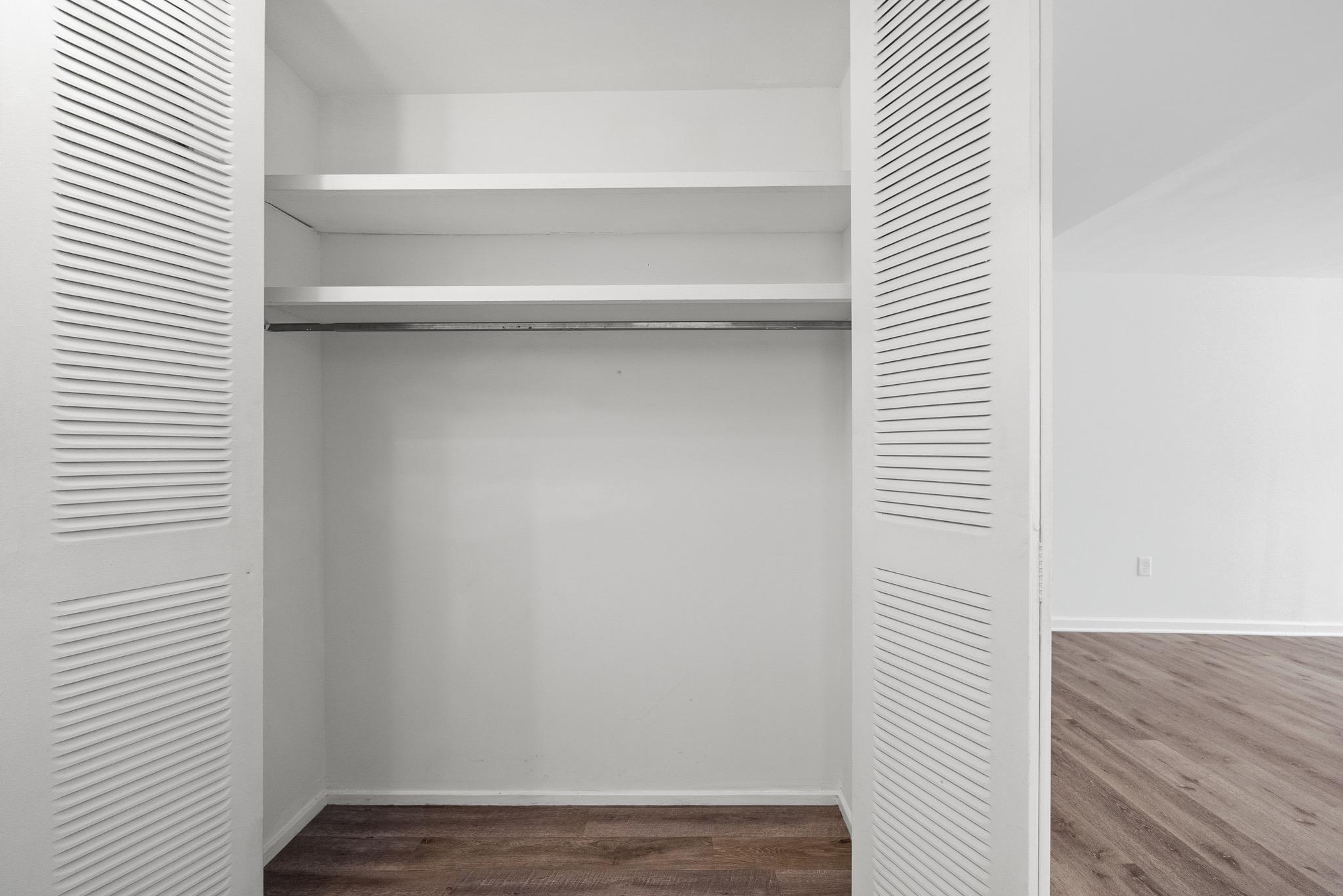  1301 Delaware Avenue SW, Washington, DC, 20024 - 物件實景