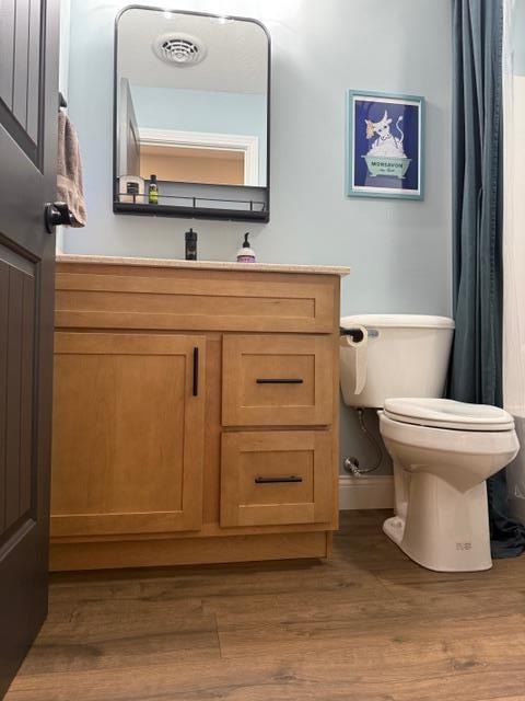 Richmond, Indiana, 47374, United States, 4 Bedrooms Bedrooms, ,3 BathroomsBathrooms,Residential,For Sale,1891484