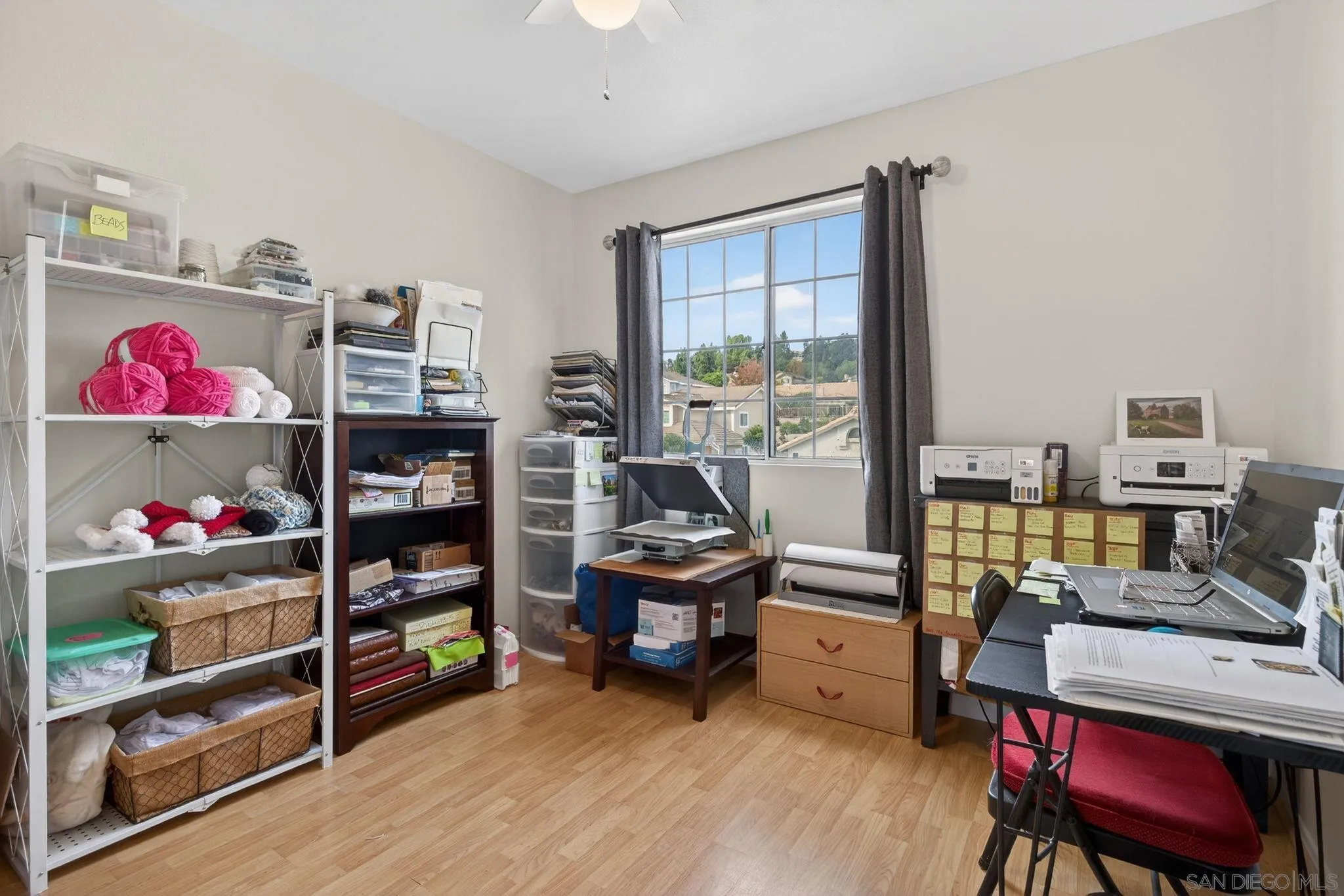 Camarillo, California, 93010, United States, 5 Bedrooms Bedrooms, ,4 BathroomsBathrooms,Residential,For Sale,2001849