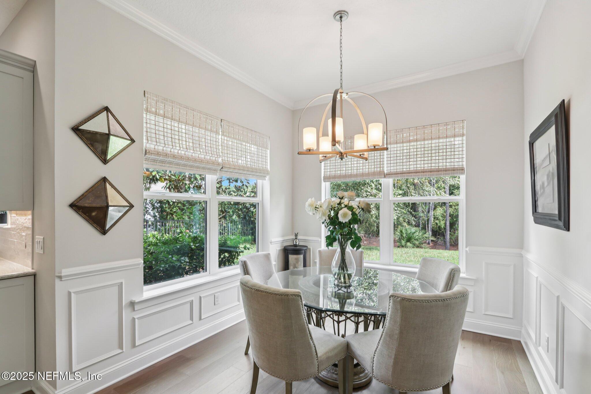 St. Johns, Florida, 32259, United States, 5 Bedrooms Bedrooms, ,4 BathroomsBathrooms,Residential,For Sale,1947063