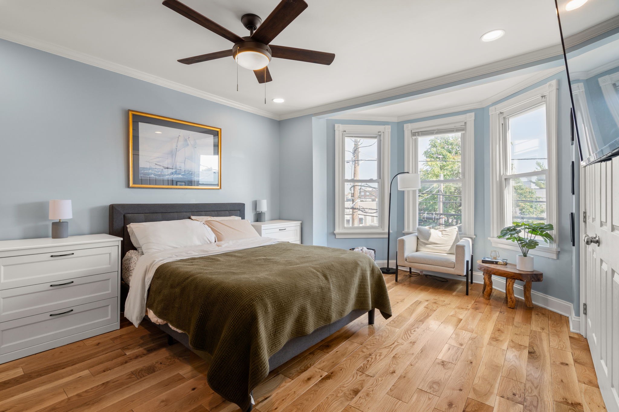  5146 Sansom Street, Philadelphia, PA 19139 - 物件實景
