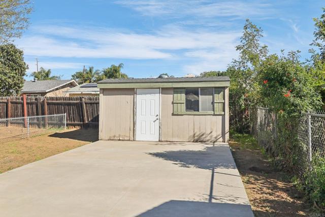 Escondido, California, 92027, United States, 3 Bedrooms Bedrooms, ,2 BathroomsBathrooms,Residential,For Sale,2010797