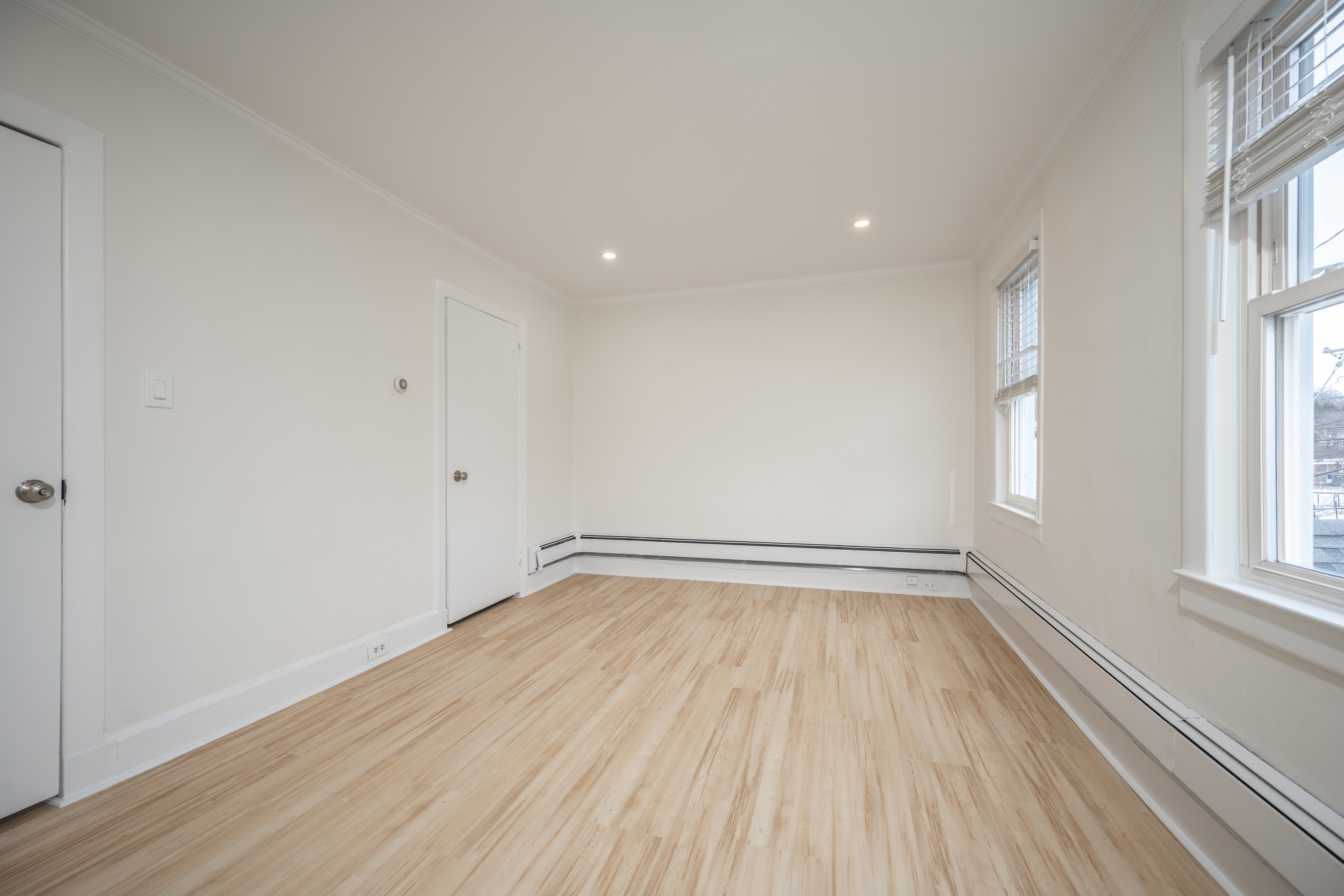  14 Deane Place - 物件實景