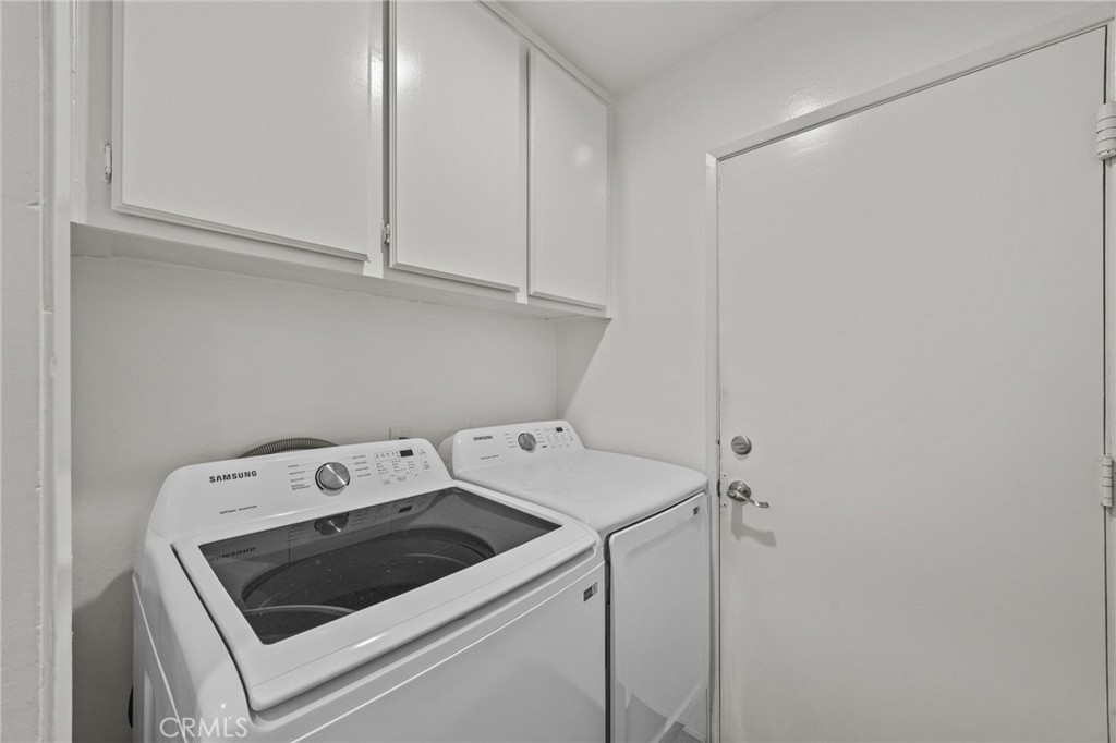 Diamond Bar, California, 91765, United States, 2 Bedrooms Bedrooms, ,1 BathroomBathrooms,Residential,For Sale,2012036