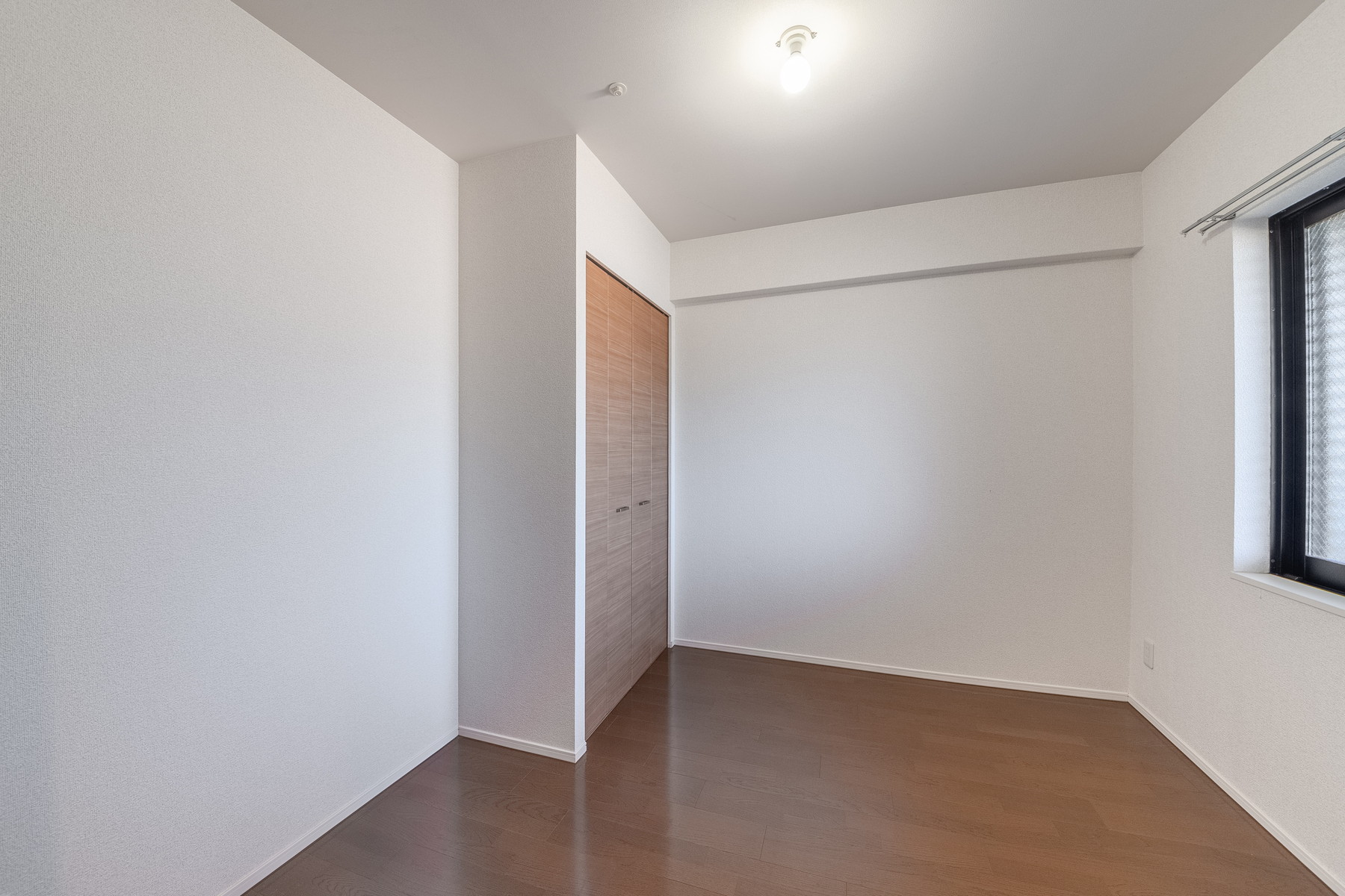  PREMIST KITASENRI CLASSY A - 物件實景