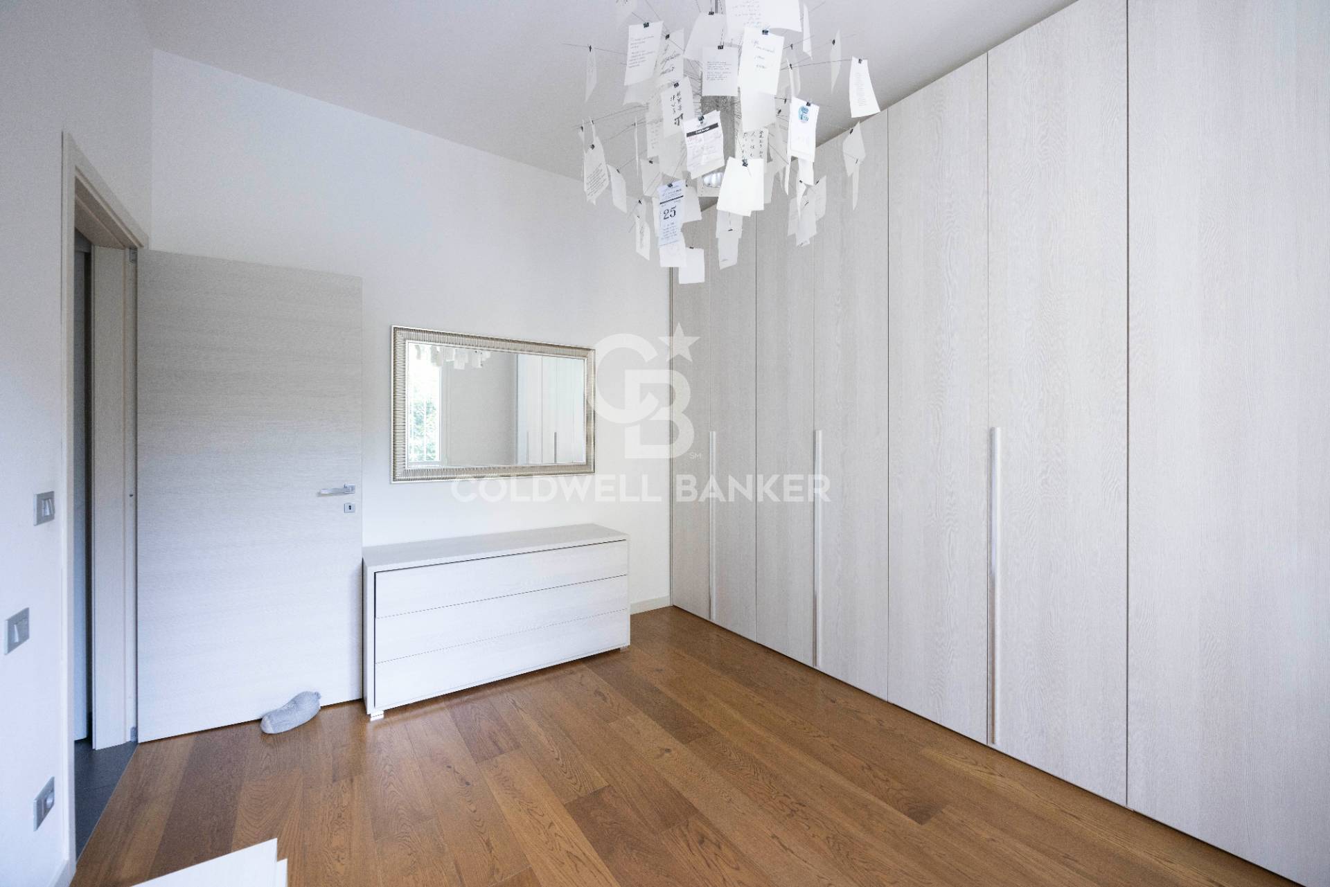 Bologna, Bologna, 40100, IT, 2 Bedrooms Bedrooms, ,2 BathroomsBathrooms,Residential,For Sale,1892924