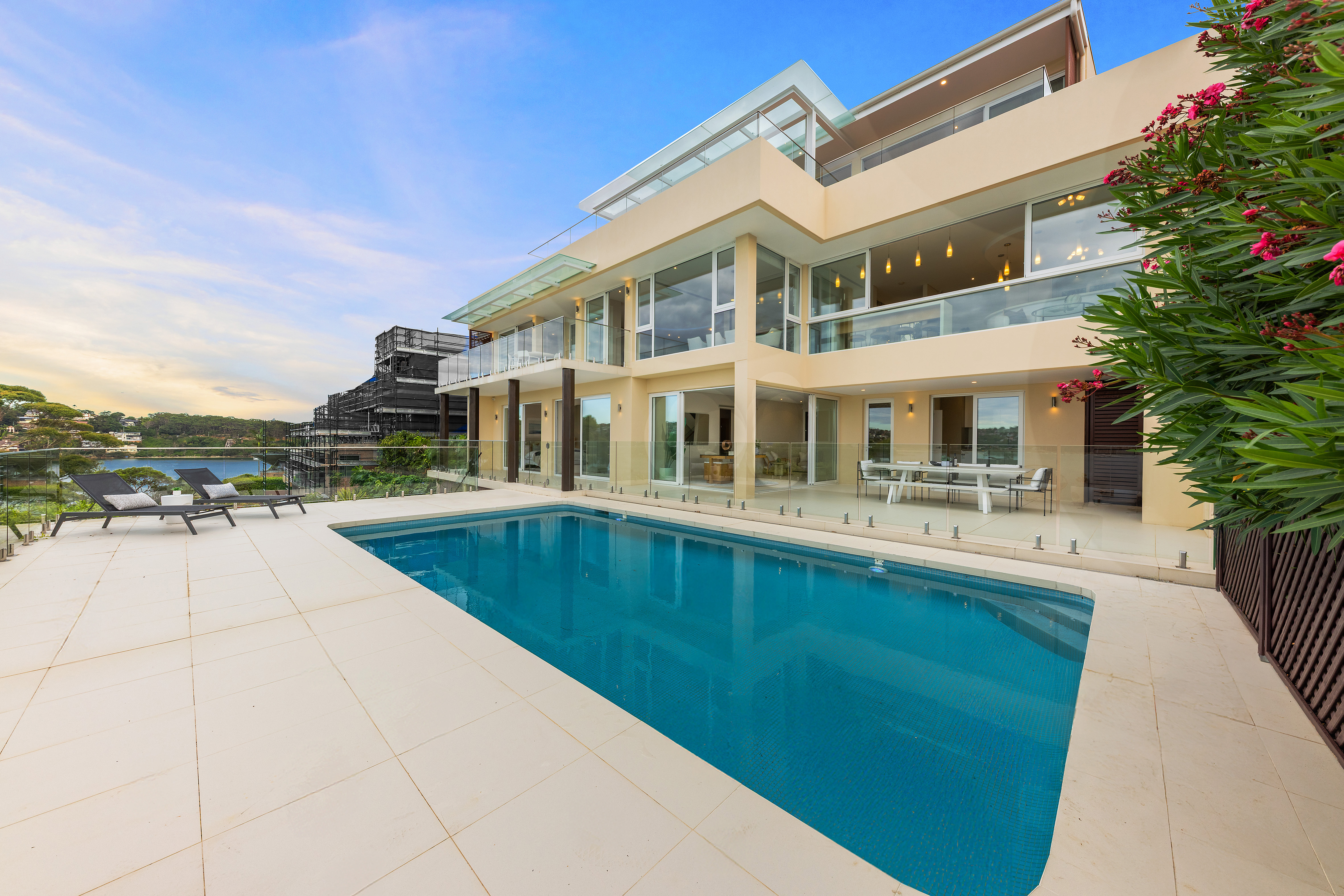  71 Cutler Road, Clontarf - 物件實景
