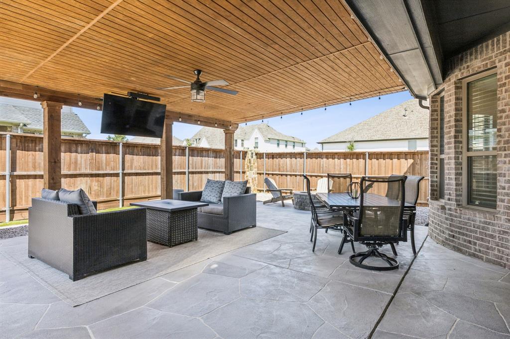 Rockwall, Texas, 75087, United States, 4 Bedrooms Bedrooms, ,4 BathroomsBathrooms,Residential,For Sale,1901224