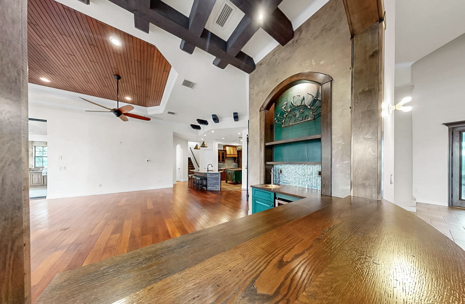 Apollo Beach, Florida, 33572, United States, 4 Bedrooms Bedrooms, ,5 BathroomsBathrooms,Residential,For Sale,1983999